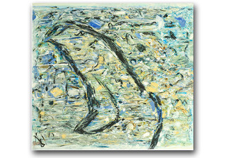  GF Castell Kunstwerk 