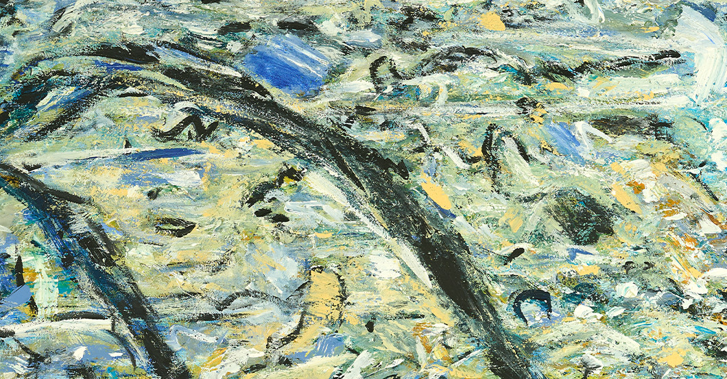 GF Castell Kunstwerk   GF Castell Kunstwerk