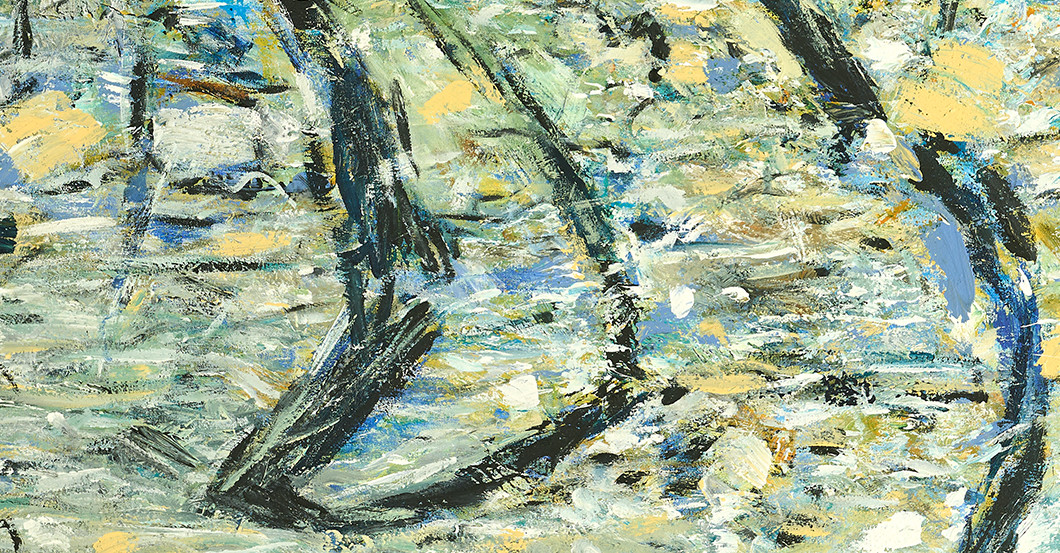 GF Castell Kunstwerk   GF Castell Kunstwerk