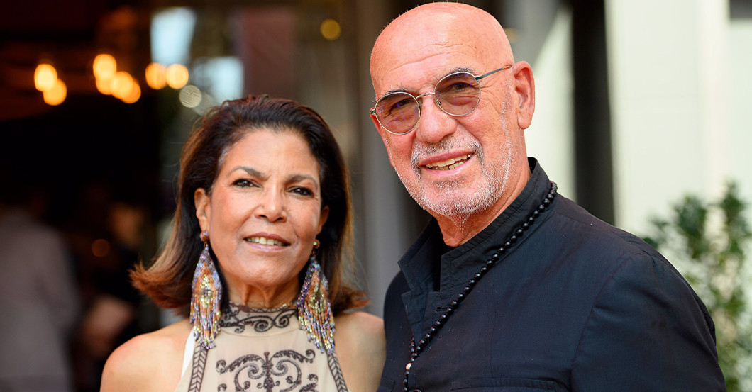  GF Charity Gala Salzburg 