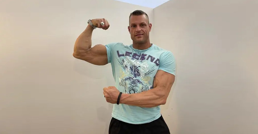  GF Charity Gala Salzburg 