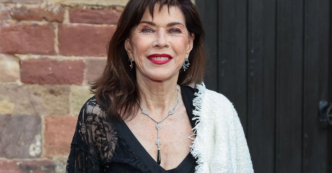  GF Charity Gala Salzburg 