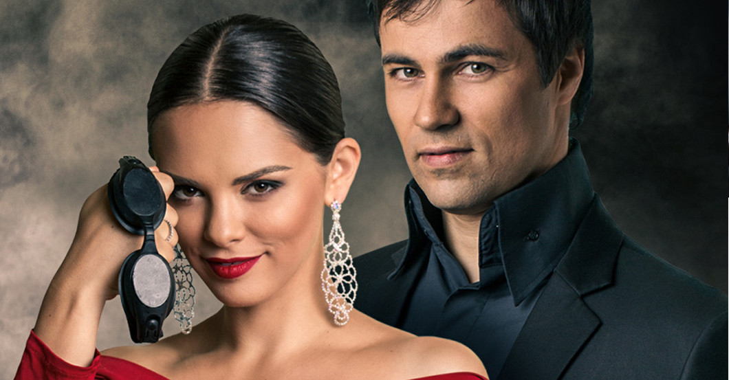  GF Charity Gala Salzburg 