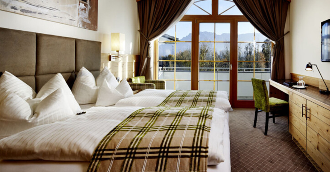  GF Charity Gala Salzburg 