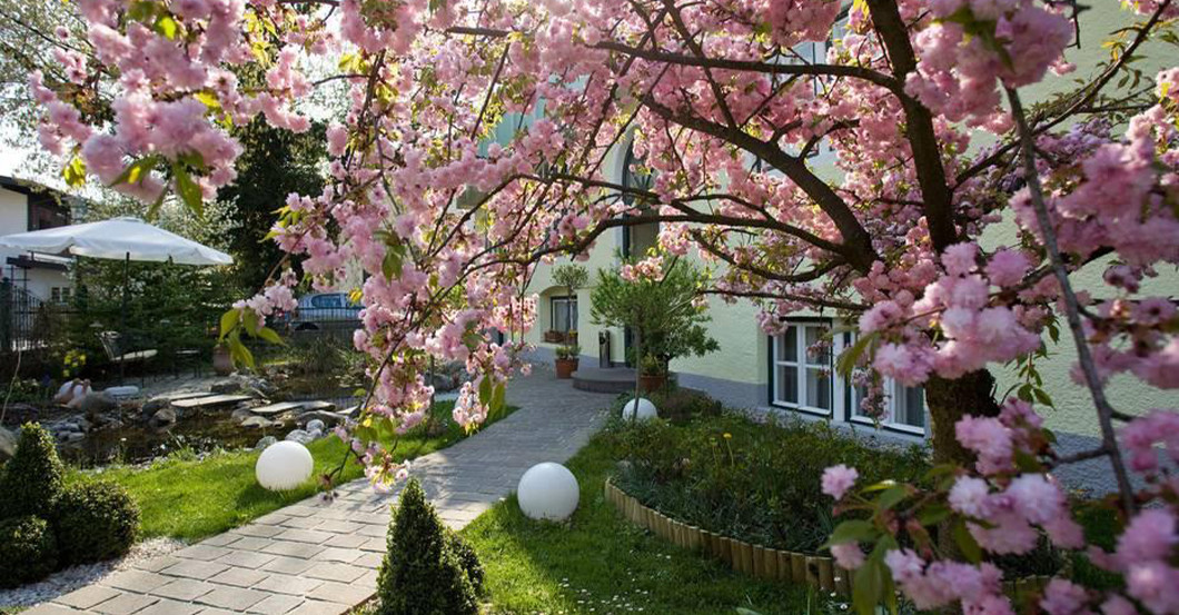  GF Christin Breuil Kurs 