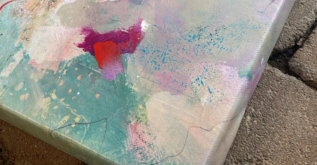  GF Christin Breuil Kurs 