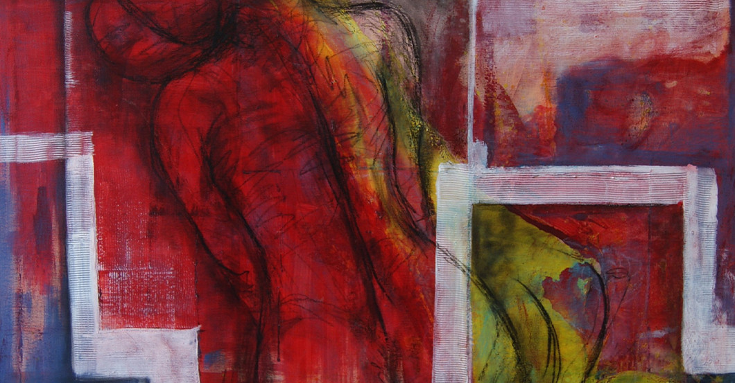 GF Cleo Ruisz Gefangen   GF Cleo Ruisz Gefangen