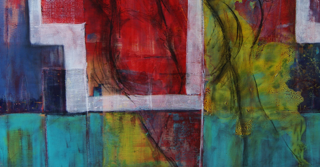 GF Cleo Ruisz Gefangen   GF Cleo Ruisz Gefangen