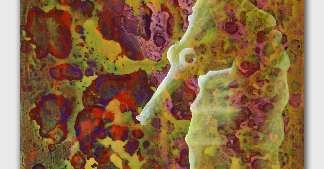  GF Cleo Ruiz Seepferd 