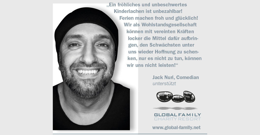 GF Comedy im Zattl   GF Comedy im Zattl