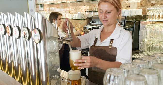 GF Comedy im Zattl   GF Comedy im Zattl