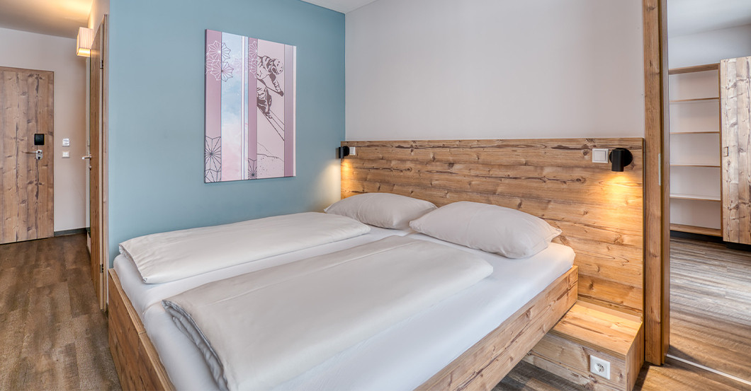 GF COOEE alpin Hotel   GF COOEE alpin Hotel