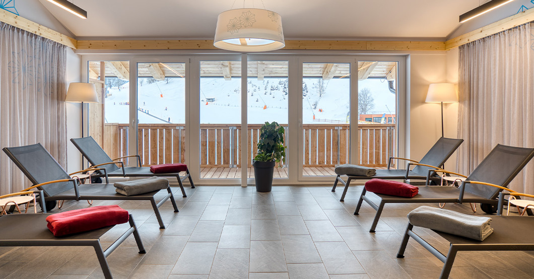 GF COOEE alpin Hotel   GF COOEE alpin Hotel