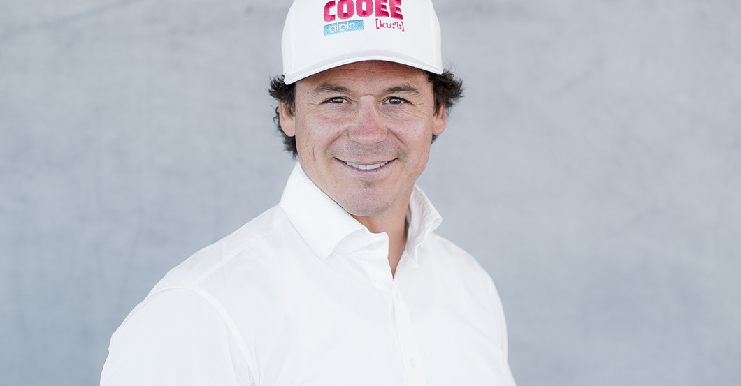 GF COOEE alpin Hotel   GF COOEE alpin Hotel