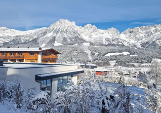  GF Cornelia Bär Hotel  