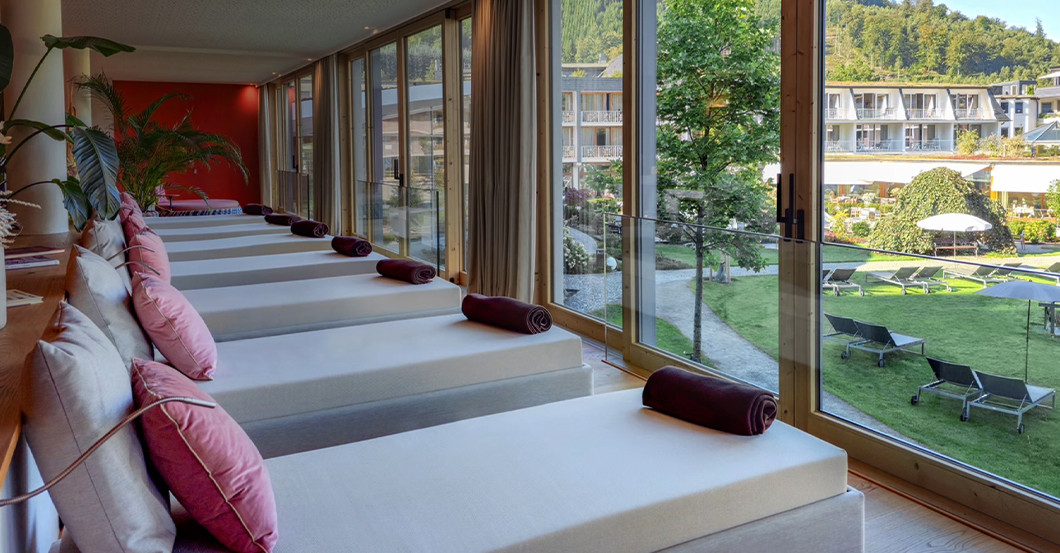 GF Deimann Hotel   GF Deimann Hotel