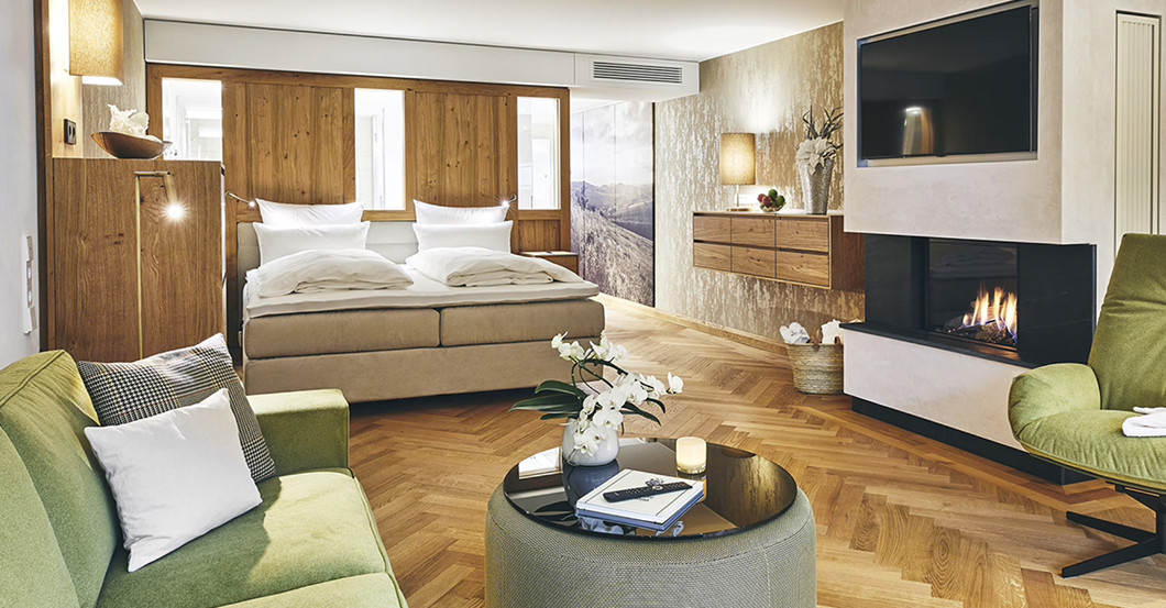 GF Deimann Hotel   GF Deimann Hotel