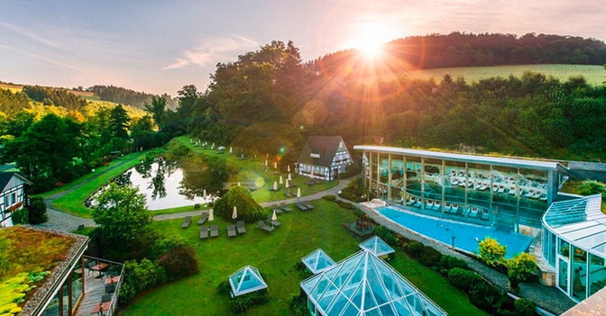 GF Deimann Hotel   GF Deimann Hotel