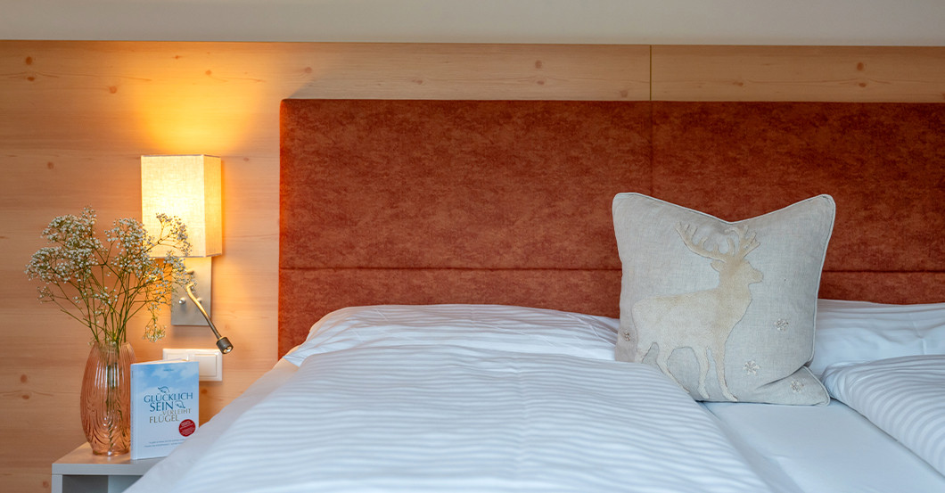 GF Der Hechl   GF Der Hechl