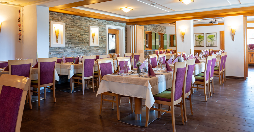 GF Der Hechl   GF Der Hechl