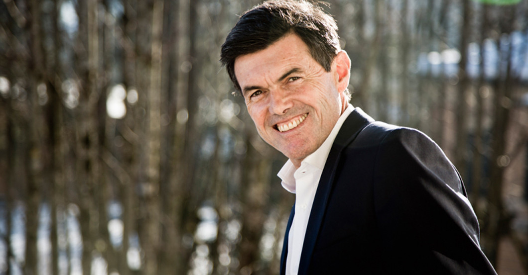 GF Der Hechl   GF Der Hechl