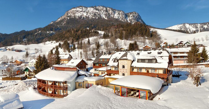 GF Der Hechl   GF Der Hechl