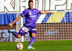  GF Dragovic Trikot  