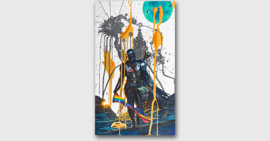 GF Ebner Kunstwerk   GF Ebner Kunstwerk