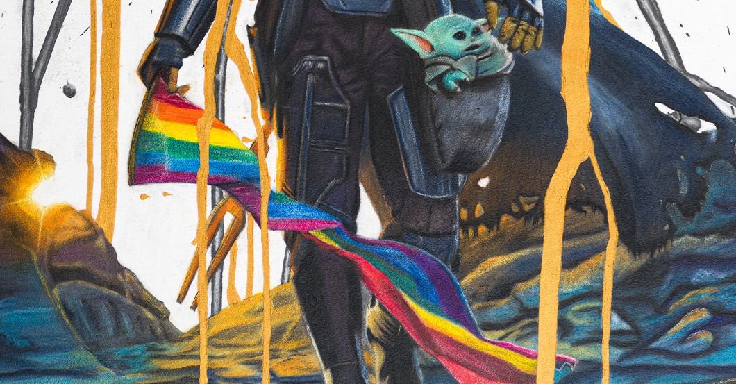 GF Ebner Kunstwerk   GF Ebner Kunstwerk