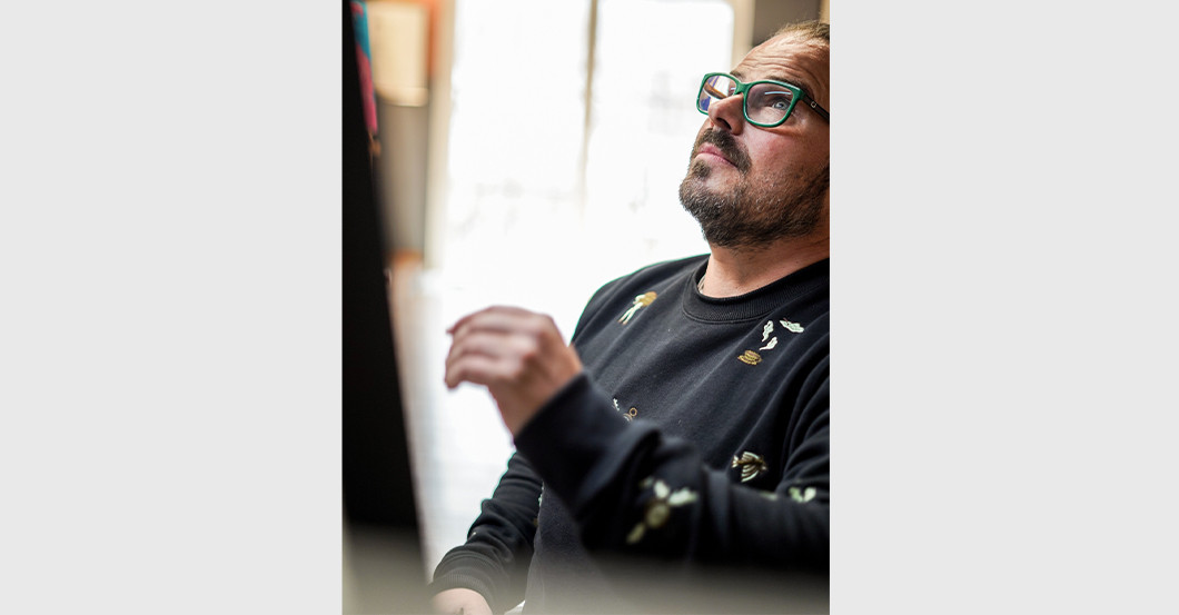 GF Ebner Kunstwerk   GF Ebner Kunstwerk