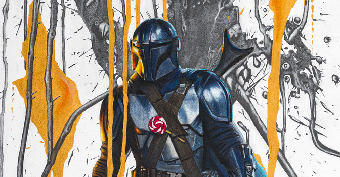 GF Ebner Kunstwerk   GF Ebner Kunstwerk