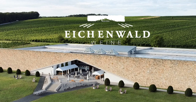 GF Eichenwald Wein   GF Eichenwald Wein