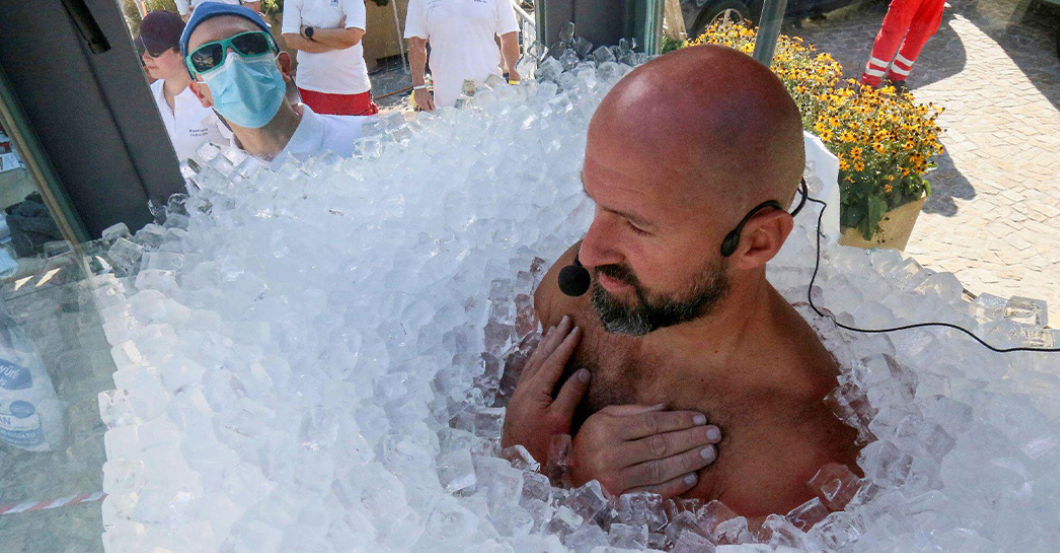 GF Eisschwimmen Wien   GF Eisschwimmen Wien