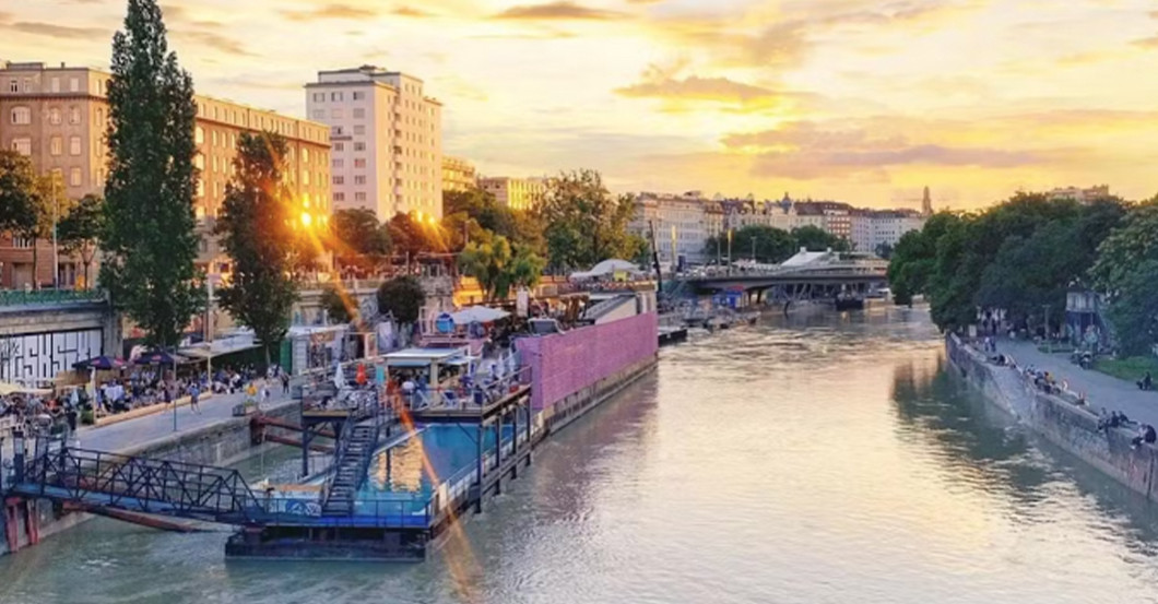 GF Eisschwimmen Wien   GF Eisschwimmen Wien