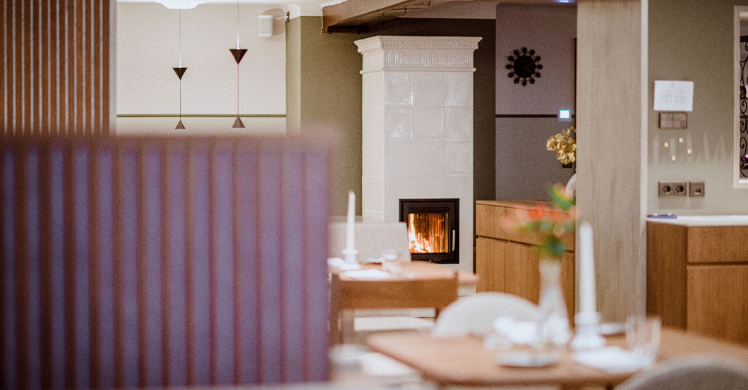 GF Ell-Mayer Dinner   GF Ell-Mayer Dinner