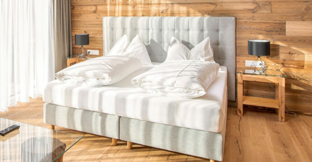 GF Ell-Mayer Dinner   GF Ell-Mayer Dinner