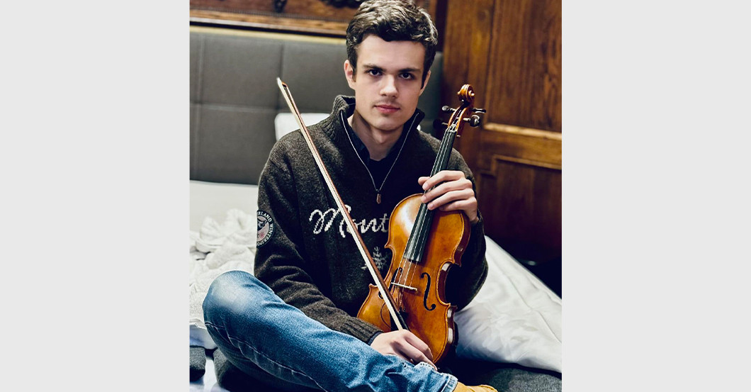 GF Ernst Fuchs Feier   GF Ernst Fuchs Feier