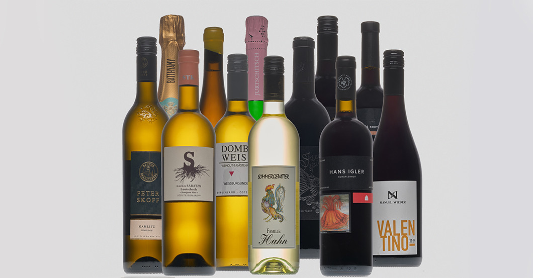 GF Ernst Fuchs Feier   GF Ernst Fuchs Feier