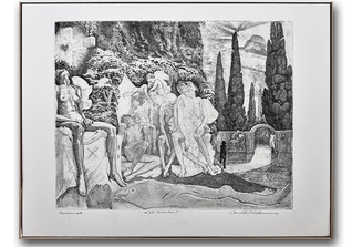  GF Ernst Fuchs Führung  