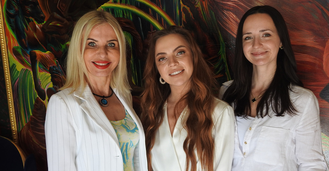 GF Ernst Fuchs Weinfest   GF Ernst Fuchs Weinfest