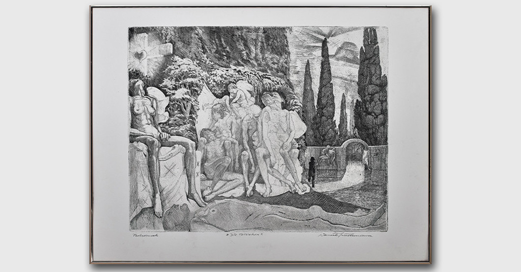  GF ErnstFuchsFührung  