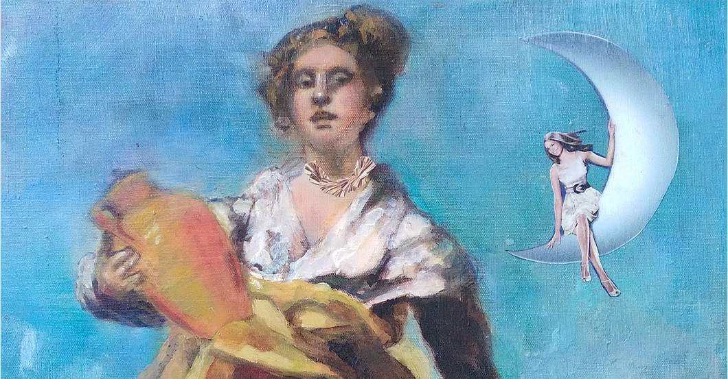  GF Eva Fellner Werk 
