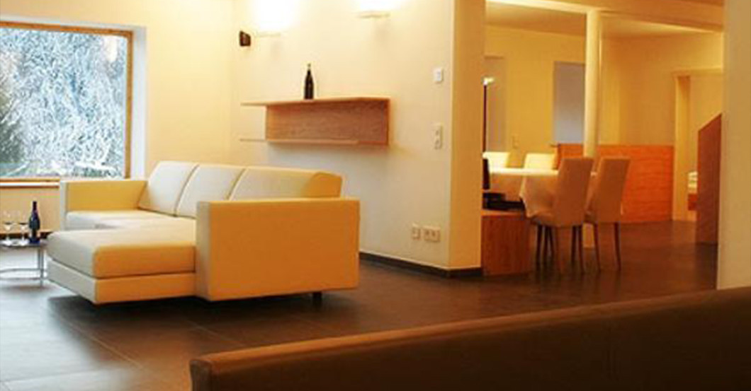 GF Event Fischhorn   GF Event Fischhorn