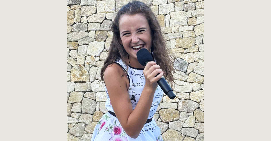 GF Event Fischhorn   GF Event Fischhorn