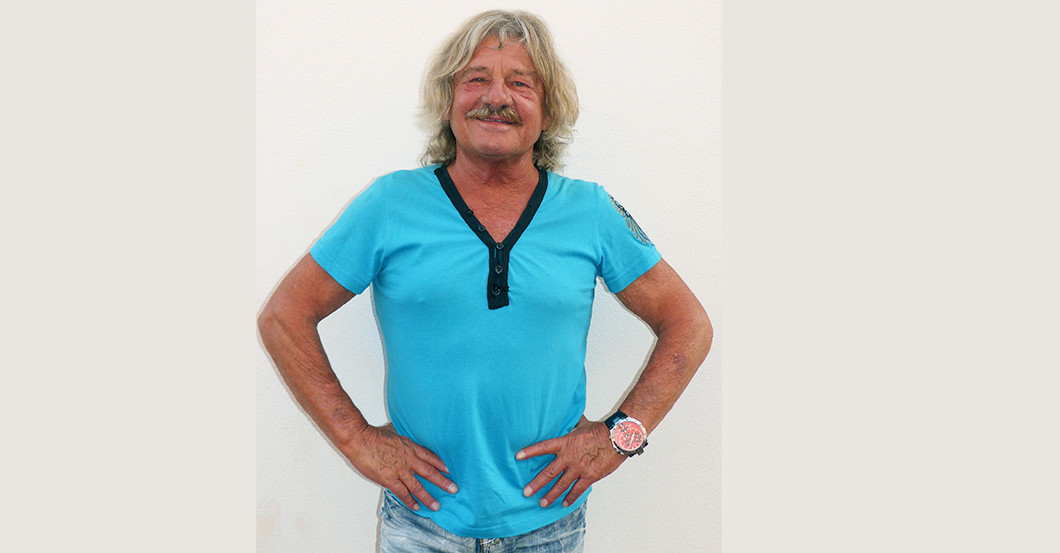 GF Event Fischhorn   GF Event Fischhorn