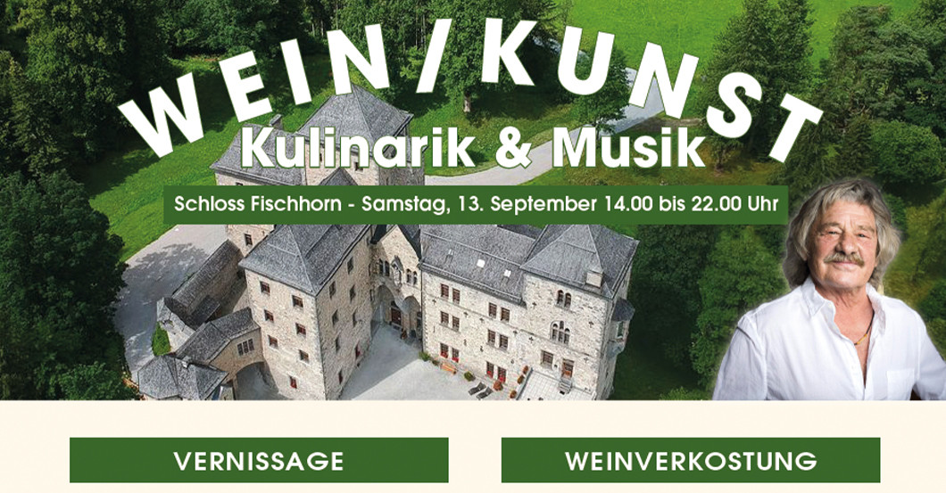 GF Event Fischhorn   GF Event Fischhorn