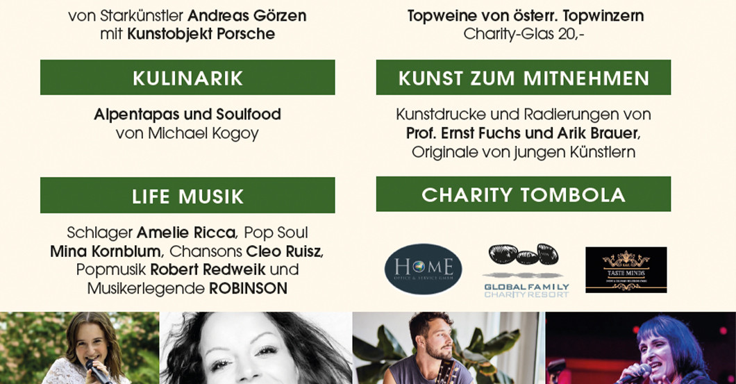 GF Event Fischhorn   GF Event Fischhorn