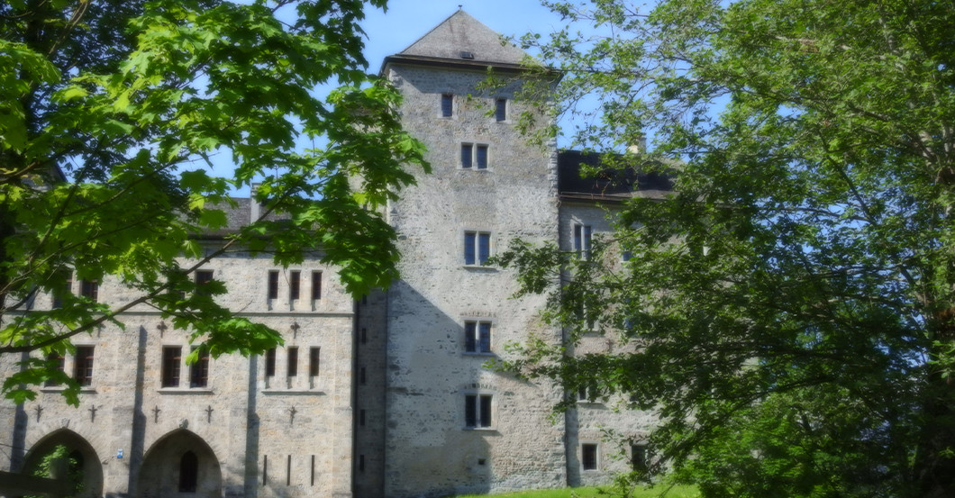 GF Event Fischhorn   GF Event Fischhorn