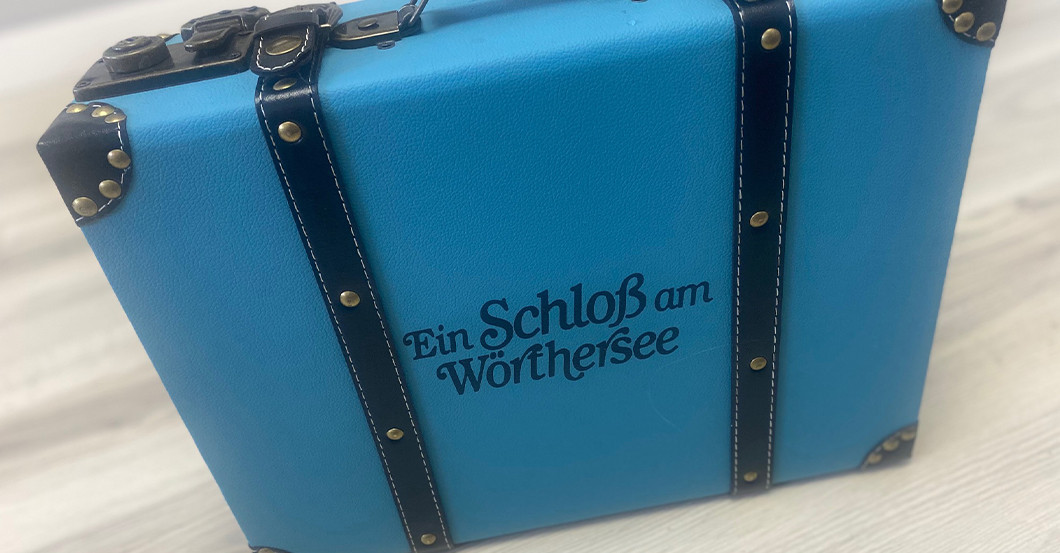 GF Falkensteiner Hotel   GF Falkensteiner Hotel