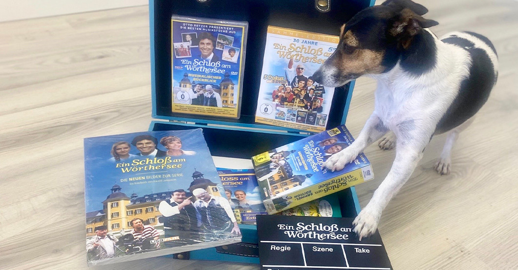 GF Falkensteiner Hotel   GF Falkensteiner Hotel